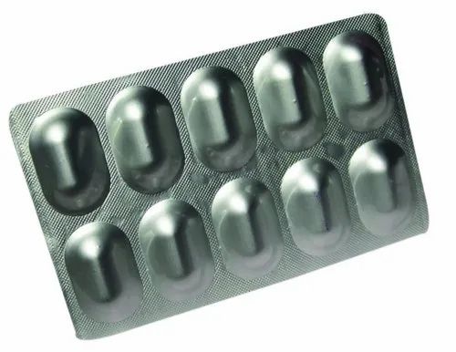 Imectin Ivermectin 12mg Tablets