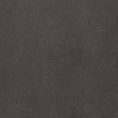 Slimtech Black Stone Slim Tile, Size: 60 X 120 Cm