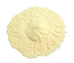 Egg Albumen Powder