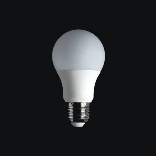 Ceramic Cool daylight Metro Led Bulbs 15Watts for home and business use