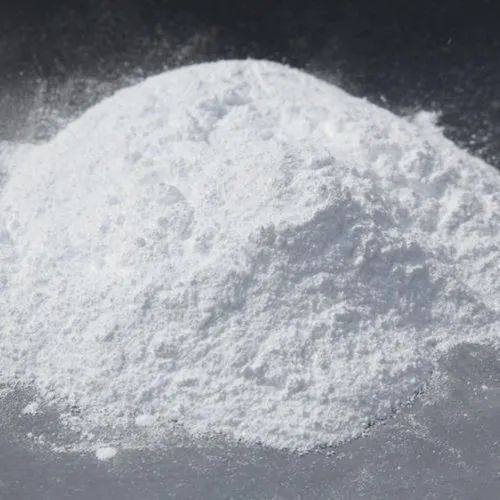 Non Toxic Calcium Zinc Mix Stabilizer