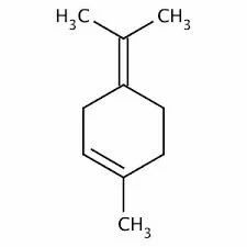 Terpinolene