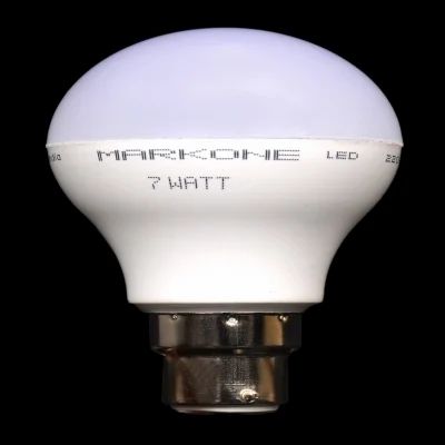 Mark One LED Bulb