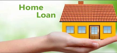 Home Loan Services