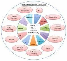 Treasury Management