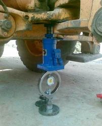 Borehole Drilling Services