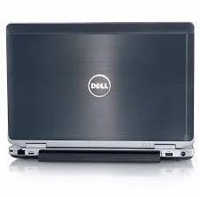 Used Laptop Dell 6330