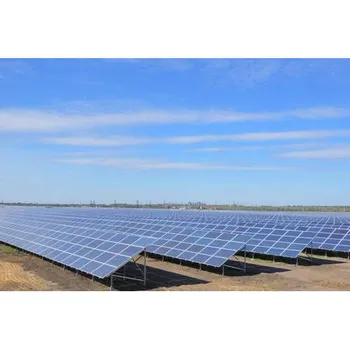 Kirloskar Solar Power Projects