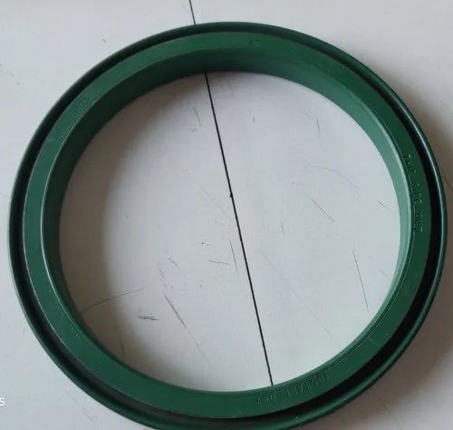 Metal & PTFE Hydraulic Oil Seal, For Automotive Industry
