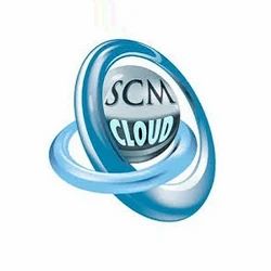 ISquare SCM on Cloud