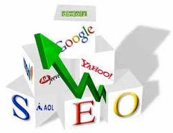 Seo Optimization