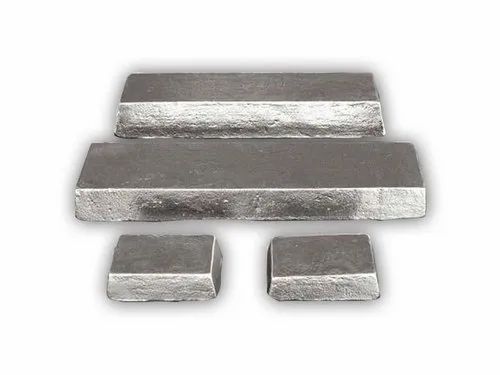 Iron Ingot