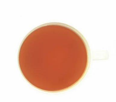 Virginal Organic Darjeeling Tea