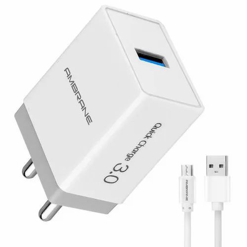 Wall Charger AQC-56