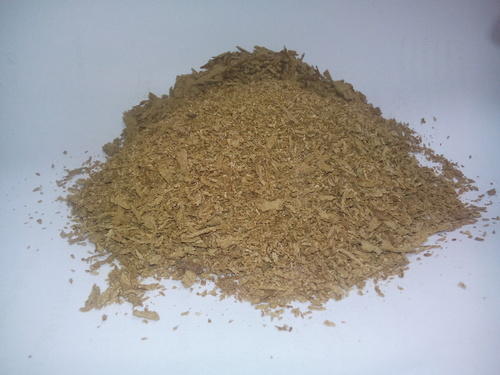 Molasses Based Yeast Dried Powder