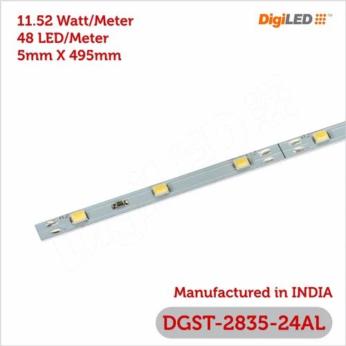 DGST-2835-24AL-by DigiLED