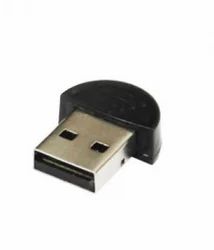 Usb Bluetooth Dongle Accessories