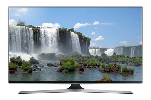 TBD 32 Inch HD Ready LED TV With Grade A Panel And 2 Years Warranty