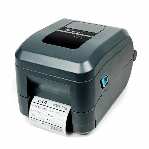 Zt 800 Zebra Barcode Label Printers