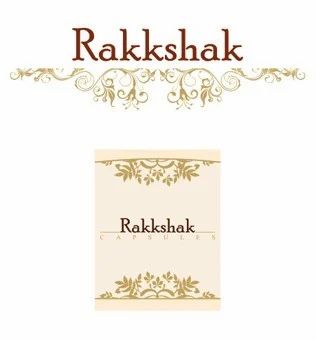 Rakkshak