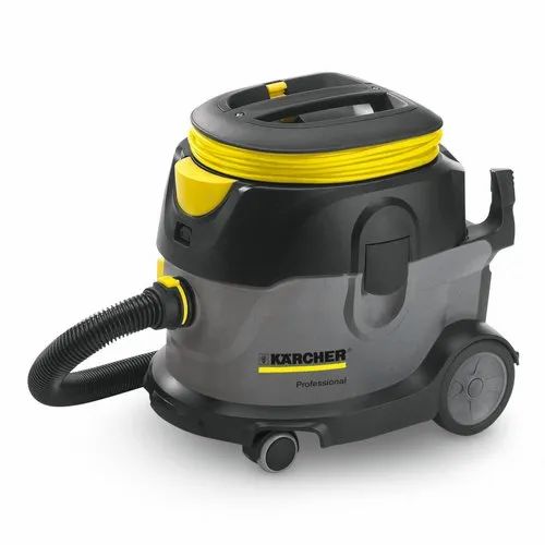 Karcher Vacuum Cleaner, For Home, Dry