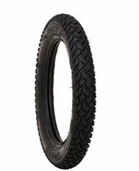 STF  Bolt E Rickshaw Tyre