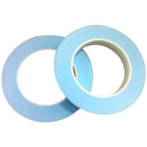 Thermal Conductive Tapes