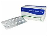 Ivermectin BP