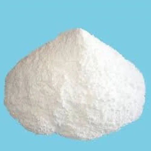 Pyrazolone Derivatives, 50 kg