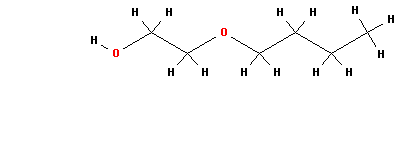 Butyl Cellosolve