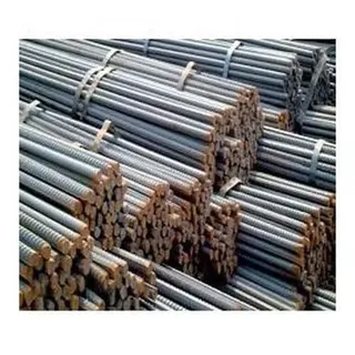 Carbon Steel Bars