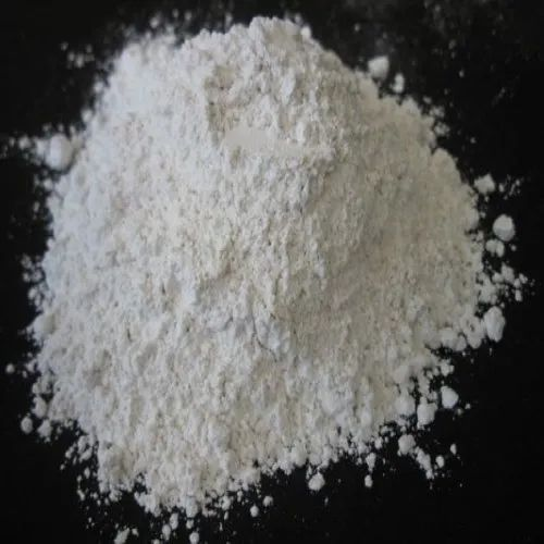 Quick Lime Powder, Packaging Type: PP Bag And HDPE Bag,LDPE Bag, Grade: Industrial