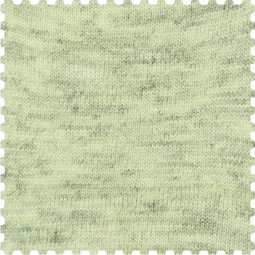 ABK 10 BL Cotton And Bleached Fabrics