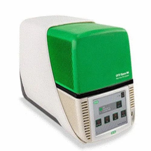 Bio-Rad CFX Opus Real-Time PCR Systems, 96 wells