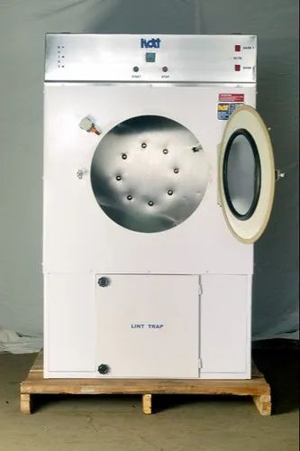 Dryer