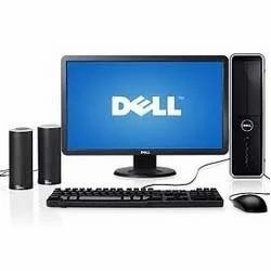 Dell Computer Repairing Services