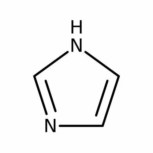 Thermo Fisher Imidazole Crystalline