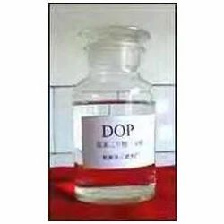 Dioctyl Phthalate