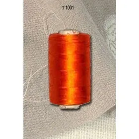 Embroidery Silk Thread