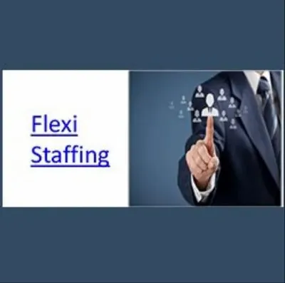 Flexi Staffing Services