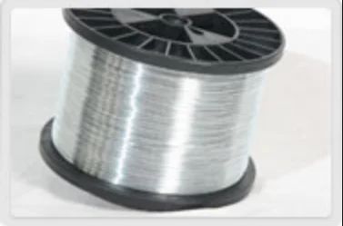 Stitching Wire