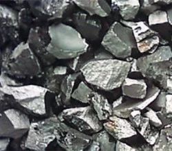 Ferro-Silico Manganese