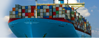Shipping Agency Software
