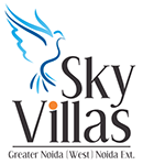 Luxurious Aarcity Sky Villas