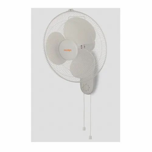 Micromax Exotic Portable Fans