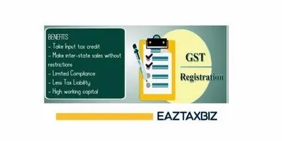 Lifetime GST Consultancy Service, Pan Card