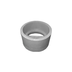 Investment Casting for Pipe Fittings