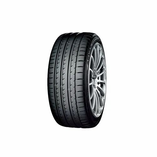 Yokohama V105 275/45R20 Advan Sport Tyre