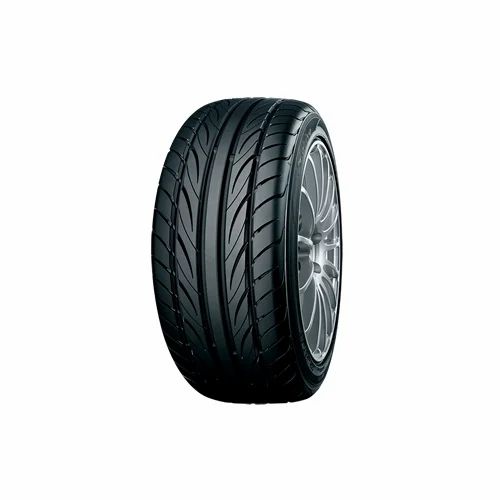 Yokohama 195/65 R14 89 S.Drive Passenger Tyres