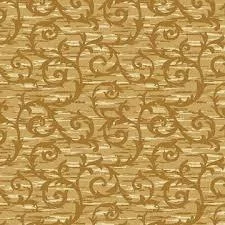 Axminster Woven Carpets